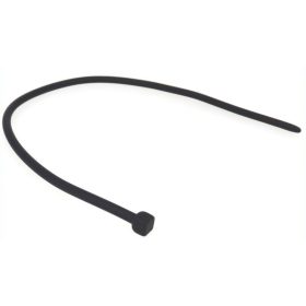 Premium silicone urethral dilator – 35 cm long pleasure