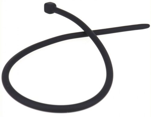 Premium silicone urethral dilator – 35 cm long pleasure