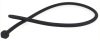 Premium silicone urethral dilator – 35 cm long pleasure