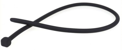 Premium silicone urethral dilator – 35 cm long pleasure