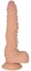 Alien Dick – premium in 20 x 5 cm