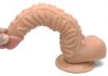 Alien Dick – premium in 20 x 5 cm