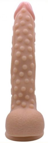 Alien Dick – premium in 20 x 5 cm