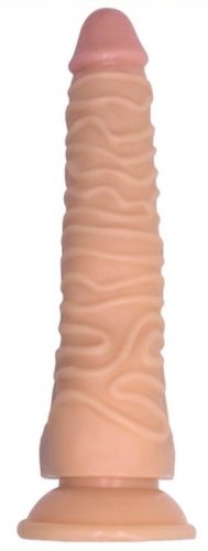 Alien Dick – premium in 20 x 5 cm