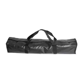 Armature – stylish black side bag