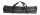 Armature – stylish black side bag