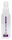 Anal Relaxer – 100 ml prémium síkosító