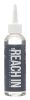 Reach In – prémium víz alapú síkosító 150ml