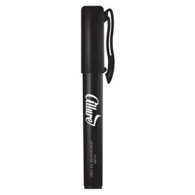 Allure Musk Pen – pheromone fragrance spray