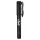Allure Musk Pen – pheromone fragrance spray