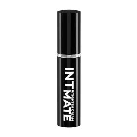 Women's Spray – Intimate Firming Cream 5 ml