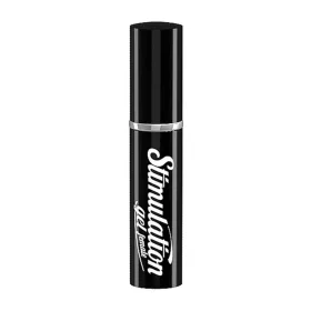   Women's Spray – stimulating gel for intimate pampering - 5 ml