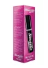 Women's Spray – stimulating gel for intimate pampering - 5 ml