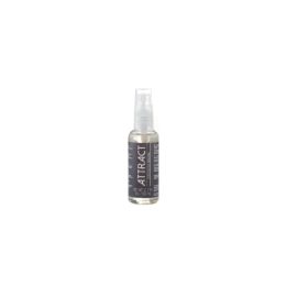   Attract - Pheromon spray - attractive sensual fragrance 50 ml