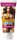 Bodypaint - Caramel – Sensual Body Paint 50 ml