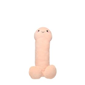 Penis Stuffy plüss 60 cm