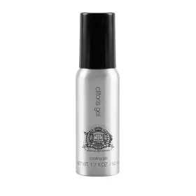 Clitoris Gel – Sensual Clitoral Stimulation Gel 50 ml