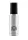 Clitoris Gel – Sensual Clitoral Stimulation Gel 50 ml
