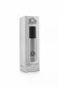 Clitoris Gel – Sensual Clitoral Stimulation Gel 50 ml