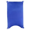 Leather four-point suspension – premium nighttime pampering