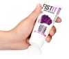 Fist It – 100ml Premium Anal Lubricant