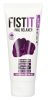 Fist It – 100ml Premium Anal Lubricant