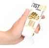 Fist It – anesthetic, relaxing lubricant 100mL
