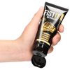 Fist It Water-Based Lubricant 100 mL - Premium Pleasure