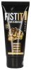 Fist It Water-Based Lubricant 100 mL - Premium Pleasure