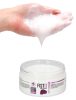 Relaxing Cream – Anal Pampering 300ml