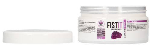 Relaxing Cream – Anal Pampering 300ml