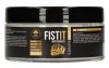 Fist It Natural – Premium Water-Based Lubricant 300ml