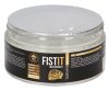 Fist It Natural – Premium Water-Based Lubricant 300ml