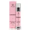 Aphrodita - Natural Pheromone Body Lotion 50 ml