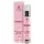 Aphrodita - Natural Pheromone Body Lotion 50 ml