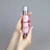 Aphrodita - Natural Pheromone Body Lotion 50 ml