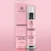 Aphrodita - Natural Pheromone Body Lotion 50 ml