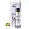 LIBERTÉ – Premium Intimate Oil 50 ml