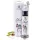 LIBERTÉ – Premium Intimate Oil 50 ml