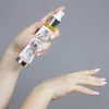 LIBERTÉ – Premium Intimate Oil 50 ml