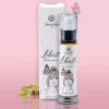 LIBERTÉ – Premium Intimate Oil 50 ml