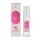 CLIT PWR – strawberry flavoured clitoral balm for premium pleasure