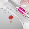 CLIT PWR – strawberry flavoured clitoral balm for premium pleasure