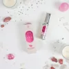 CLIT PWR – strawberry flavoured clitoral balm for premium pleasure
