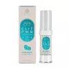 CLIT PWR – Coconut clitoral balm for sensual pampering