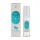 CLIT PWR – Coconut clitoral balm for sensual pampering