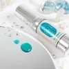 CLIT PWR – Coconut clitoral balm for sensual pampering
