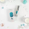 CLIT PWR – Coconut clitoral balm for sensual pampering