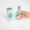 CLIT PWR – Coconut clitoral balm for sensual pampering