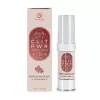 CLIT PWR – chocolate flavoured clitoral balm